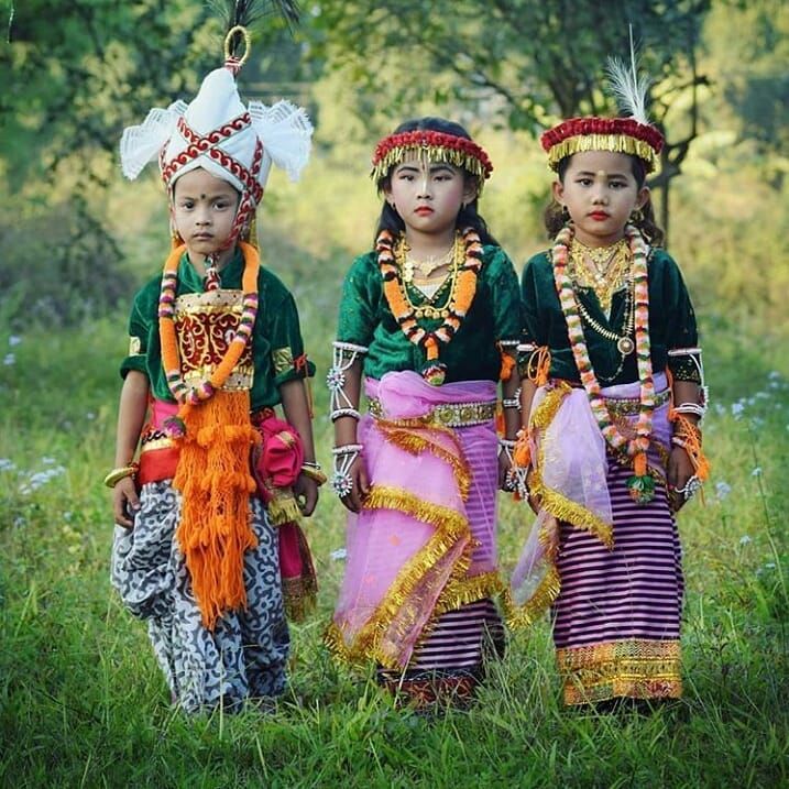 manipur-img